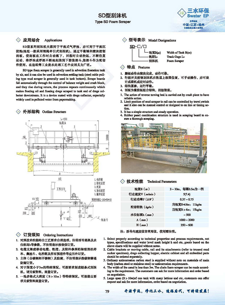 SD型刮沐机样本.jpg